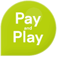 Pay asnd Play