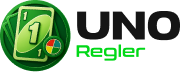 UNOregler