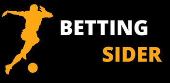 bedste betting sider