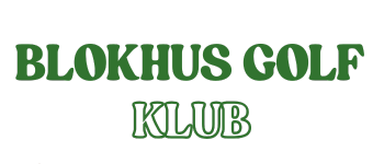 casino uden om ROFUS
