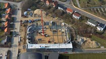 Klik for stor udgave