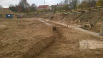 Klik for stort foto..