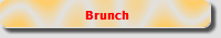 Brunch