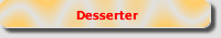 Desserter
