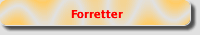 Forretter