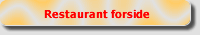 Restaurant forside