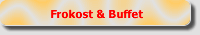 Frokost & Buffet