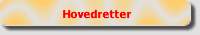 Hovedretter