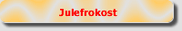 Julemenu