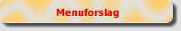 Menuforslag