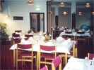 Nstved Hallernes hyggelige restaurant