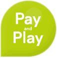 Pay and Play