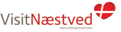 Visit Nstved