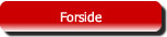 G� til forside